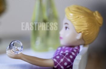 EA301588, Eastpress, studio, Finland